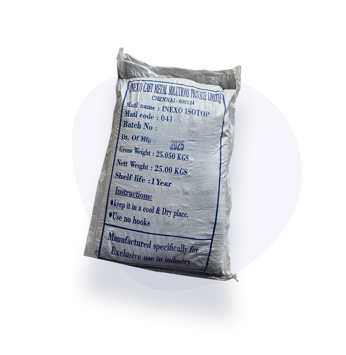 feedingsystem