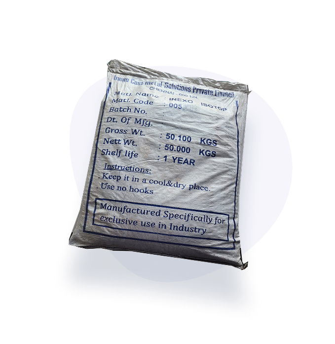 feedingsystem
