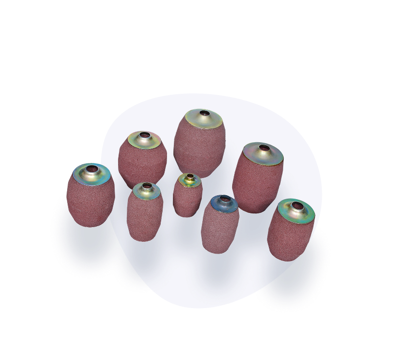 feedingsystem